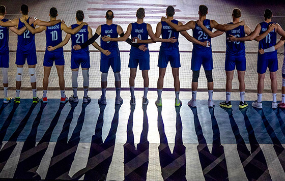 Фотохроника 24 мая