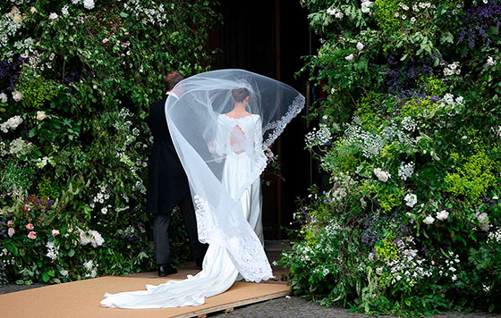 Фотохроника 7 июня