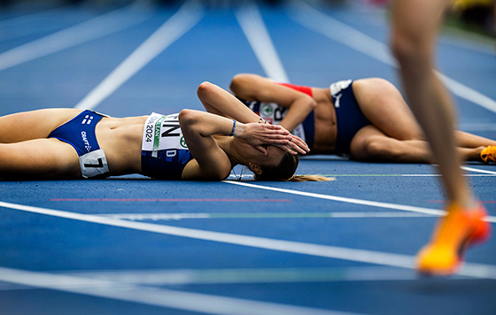 Фотохроника 11 июня