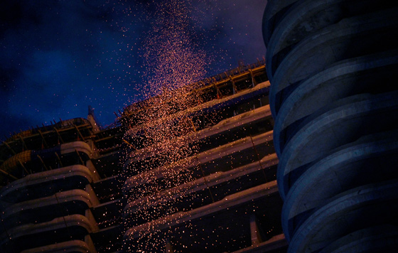 Фотохроника 14 июня