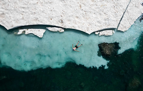 Фотохроника 24 июня