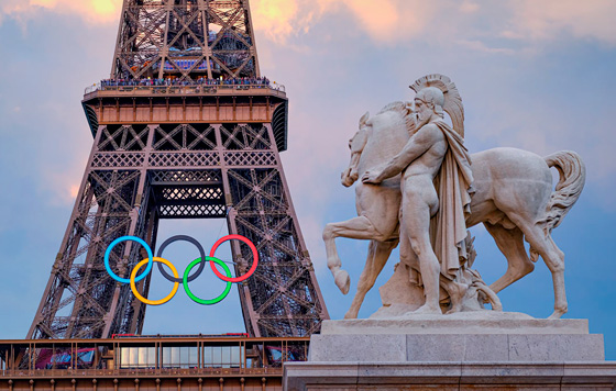 Фотохроника 25 июня