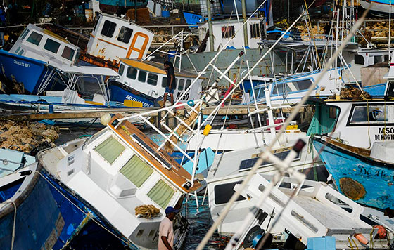 Фотохроника 2 июля