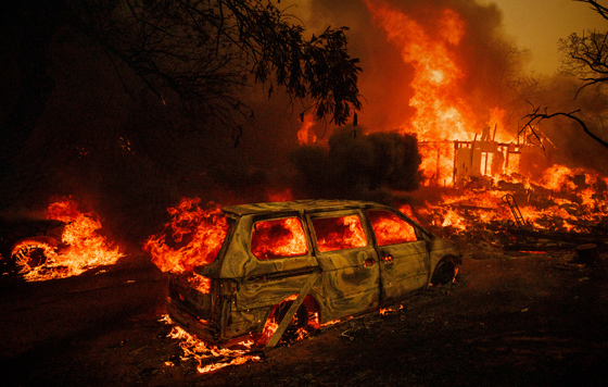 Фотохроника 4 июля