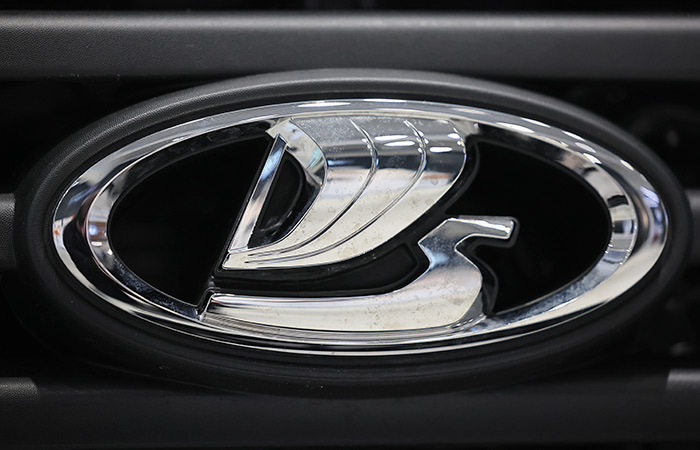 В "АвтоВАЗе" допустили повышение цен на модельный ряд Lada в пределах инфляции к осени