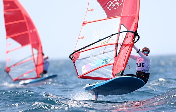 Фотохроника 24 июля