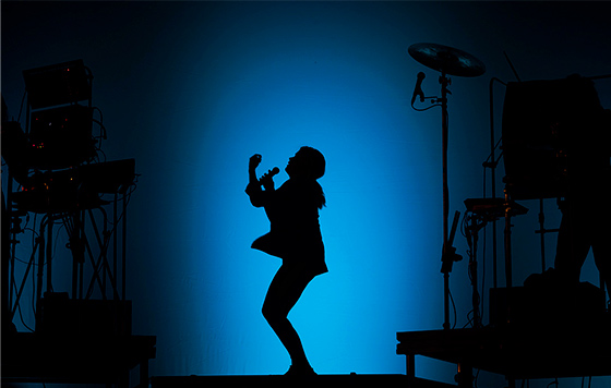 Фотогалереи - Интерфакс