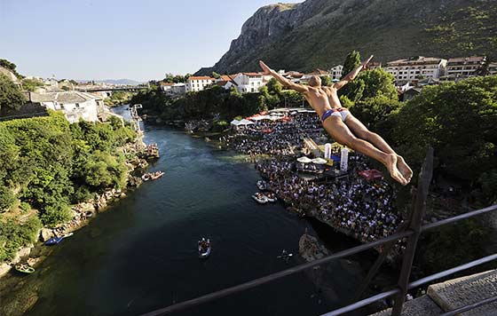 Фотохроника 29 июля