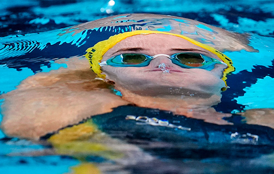 Фотохроника 1 августа