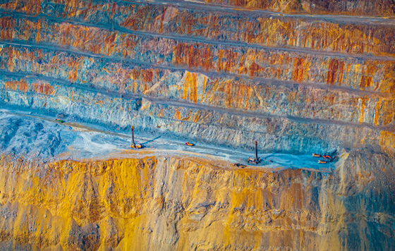 Фотохроника 23 августа