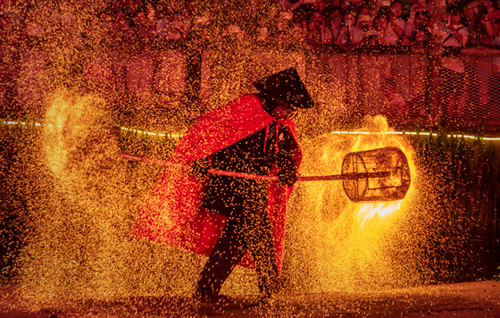 Лучшие фото недели