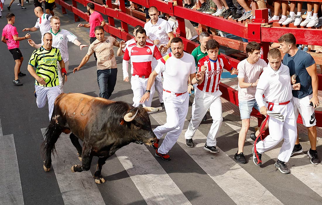 Katta kokrakli semiz xotinlar sikish