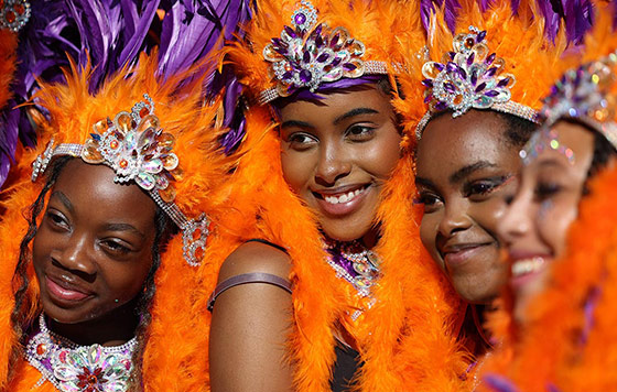 Фотохроника 26 августа