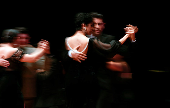 Фотохроника 28 августа