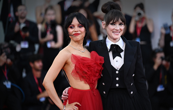 Фотохроника 29 августа