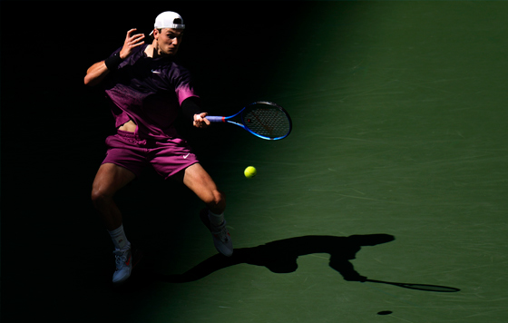 Фотохроника 5 сентября