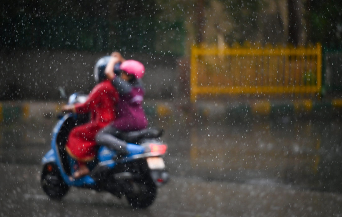 Yulduzli urushlar: Qadimgi respublikaning ritsarlari Bastila bilan jinsiy aloqada