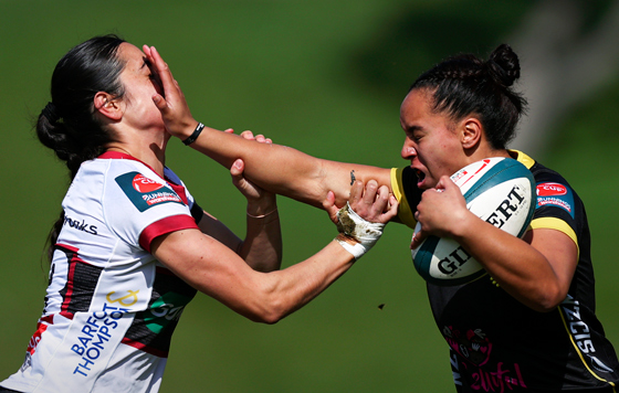 Лучшие фото недели