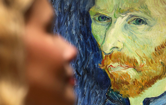 Фотохроника 10 сентября