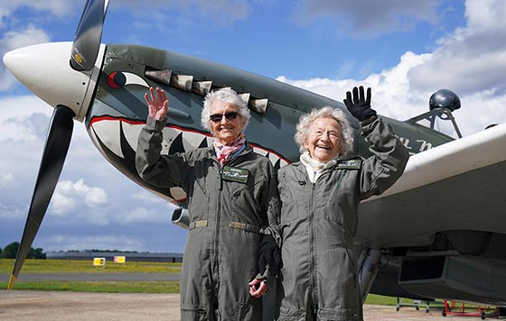 Фотохроника 12 сентября