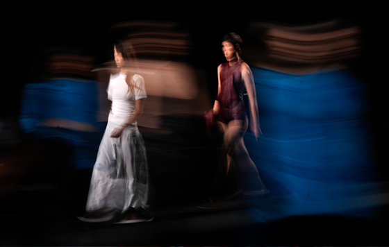 Фотохроника 16 сентября