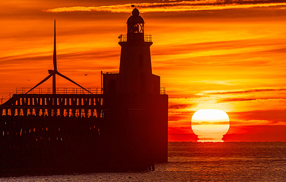 Фотохроника 17 сентября