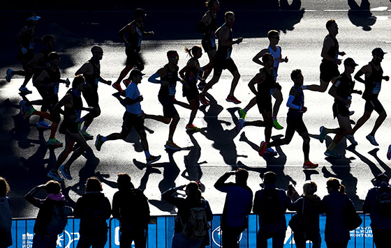 Фотохроника 30 сентября