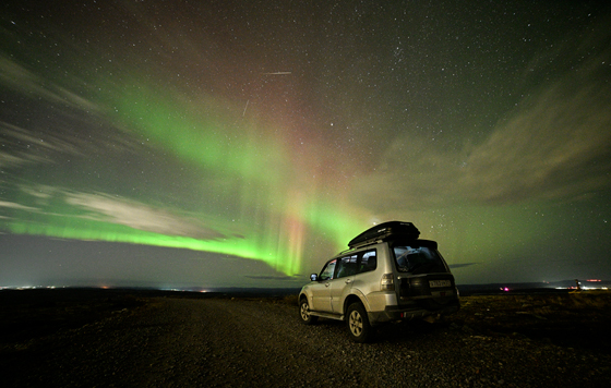 Фотохроника 2 октября