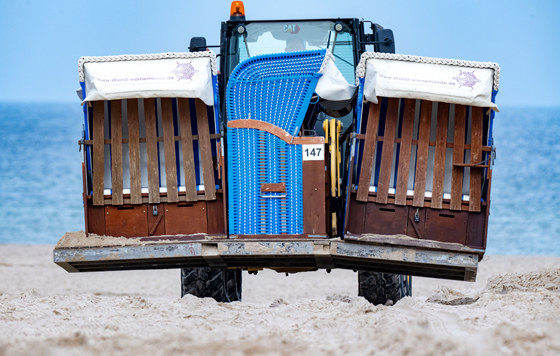 Фотохроника 9 октября