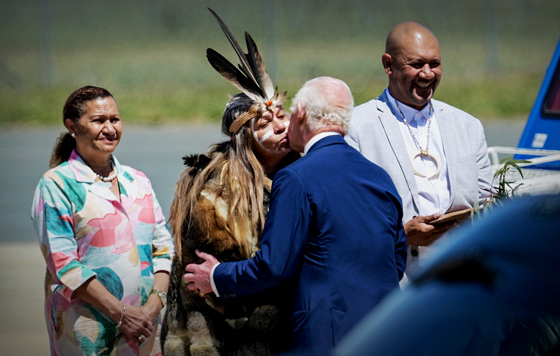 Фотохроника 21 октября