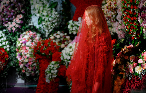 Фотохроника 29 октября