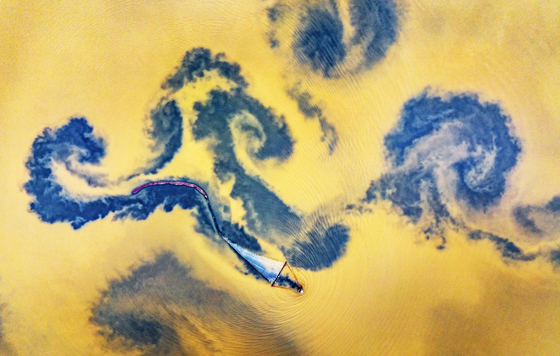 Лучшие фото недели