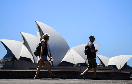 Фотохроника 26 ноября