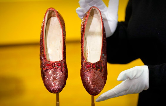 Фотохроника 27 ноября