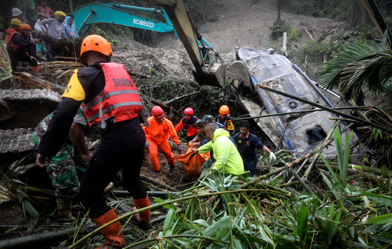 Фотохроника 28 ноября