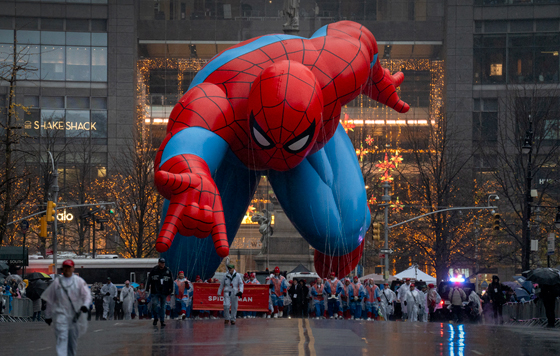 Лучшие фото недели