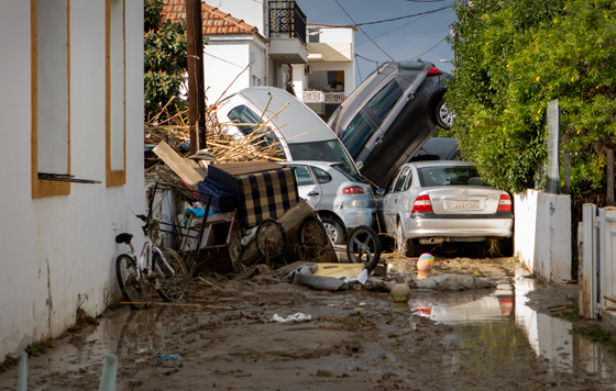 Фотохроника 2 декабря