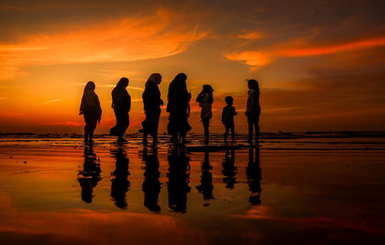 Фотохроника 9 декабря