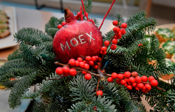 Рынок акций РФ снизился в преддверии статданных по инфляции