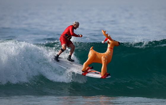 Лучшие фото недели