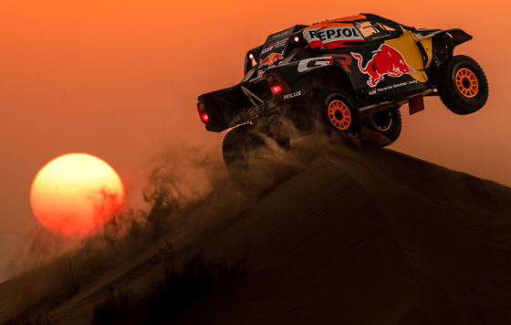 Фотохроника 20 декабря