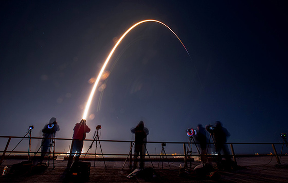 Фотохроника 15 января