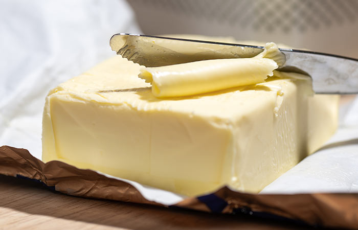 ФАС пока не нашла признаков ценового сговора производителей сливочного масла