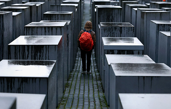 Фотохроника 27 января