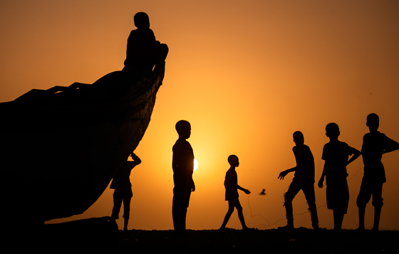 Лучшие фото недели