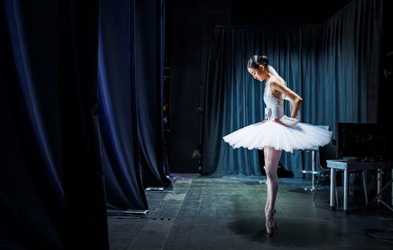 Фотохроника 4 февраля