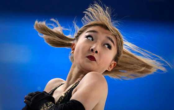 Фотохроника 13 февраля