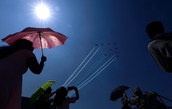 Фотохроника 14 февраля