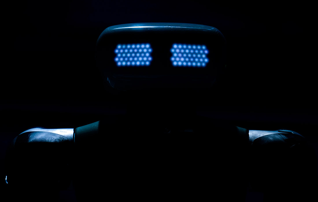 Всемирный мобильный конгресс-2025 в Барселоне