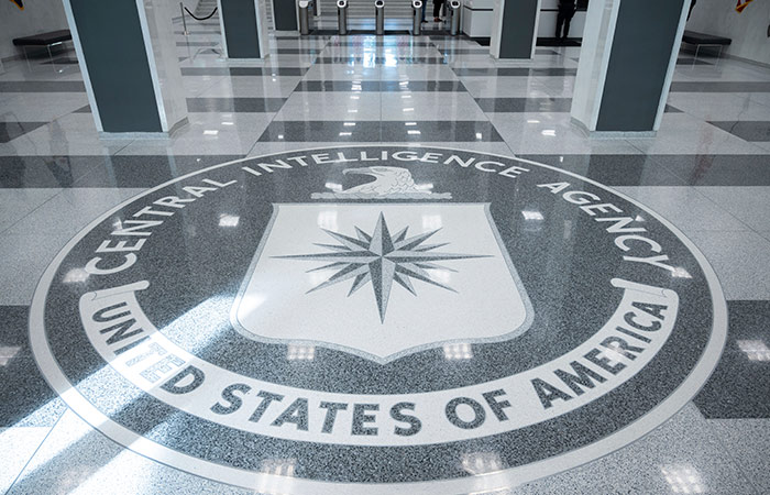 Главы СВР и ЦРУ договорились о регулярных контактах ради снижения конфронтации